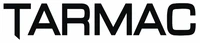 TARMAC TEXTILES